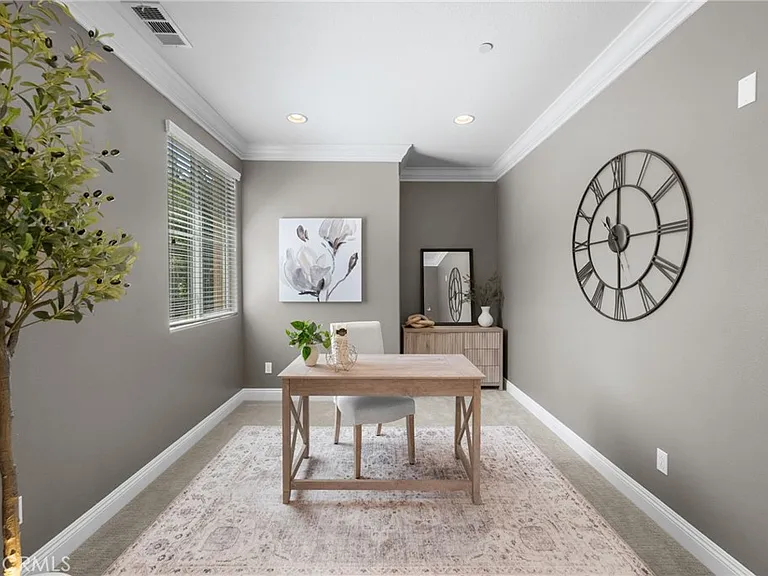 43148 Avenida Cielo — Photo 9