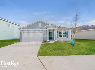 5639 Kellar Cir, Jacksonville, FL 32218