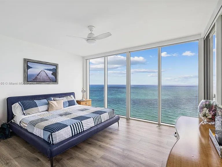 1830 S Ocean Dr #2102 — Photo 15