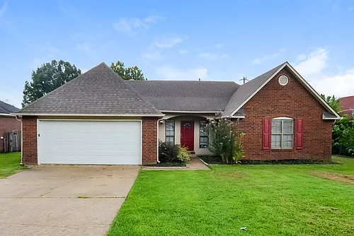 10264 Amanda Dr Photo 1 10264 Amanda Dr Photo 1