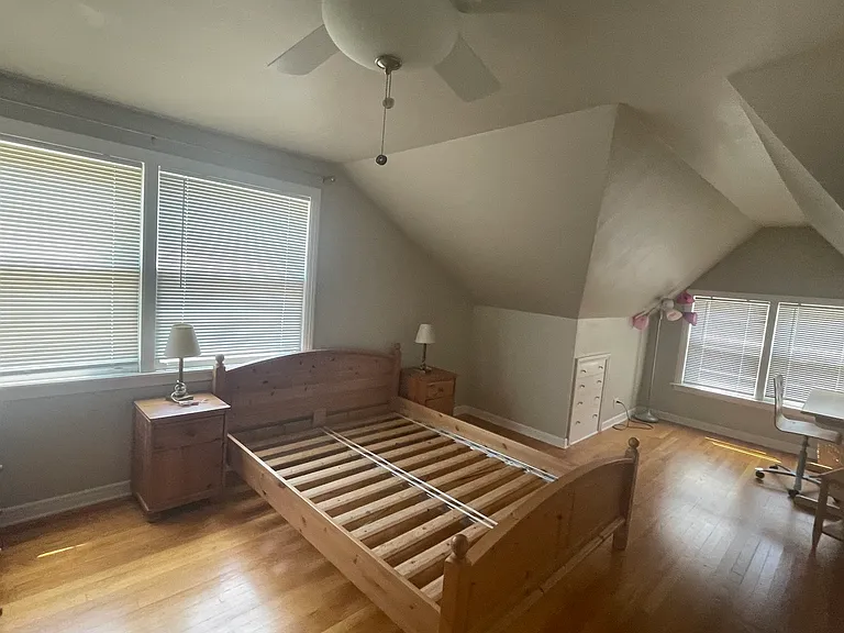 801 S Fairfield Ave — Photo 13
