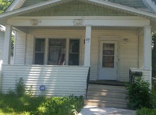 321 Fallon Ct, Millbrook, AL 36022