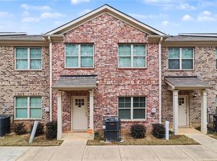 3352 Mount Zion Rd, Stockbridge, GA 30281