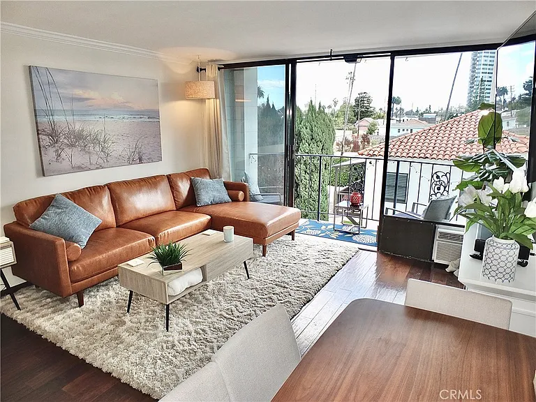 2601 E Ocean Blvd #309 — Photo 19