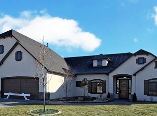 2677 Wainwright, Meridian, ID 83646