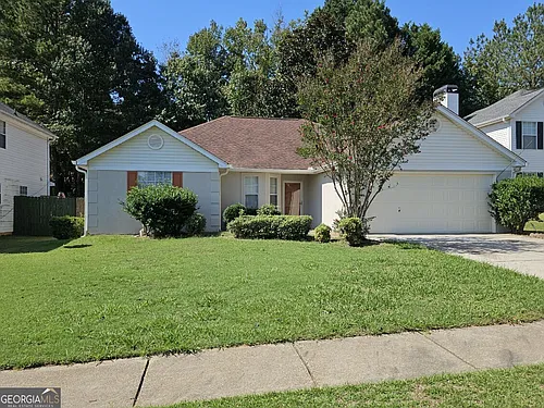 293 Eagle Way Photo 1