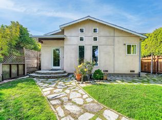 551 28th Ave, Venice, CA 90291