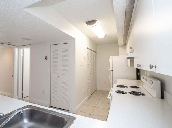 19098 NW 57th Ave #50-201