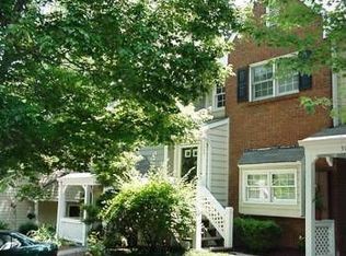 5049 Avalon Dr, Alpharetta, GA 30005