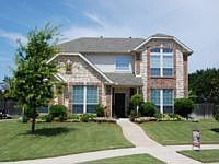 1st image of 4149 Westminster Way