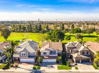 6332 Forester Dr, Huntington Beach, CA 92648