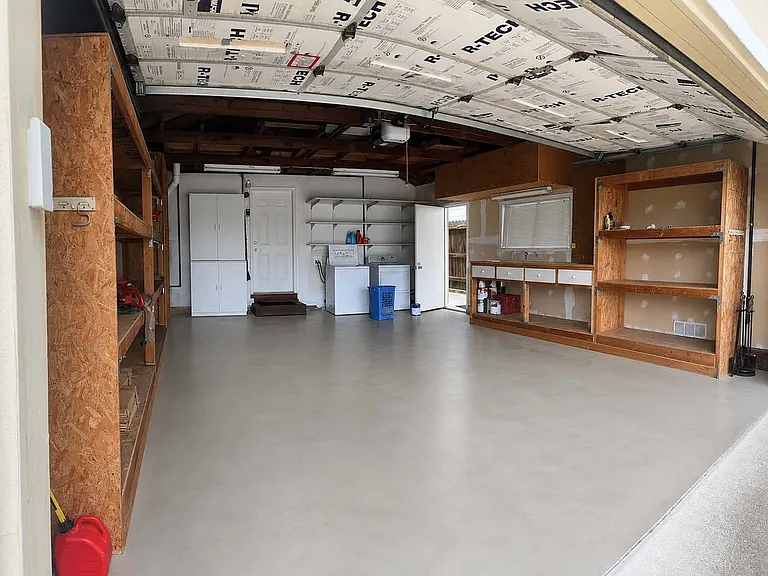 7327 Springman St — Photo 21