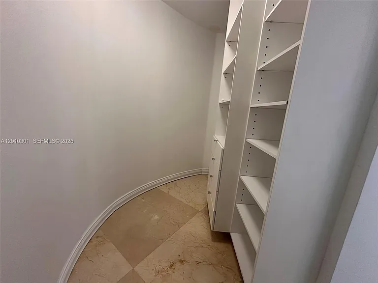 18101 Collins Ave #3602 — Photo 26