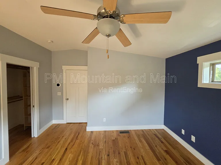 156 Bradley St — Photo 26