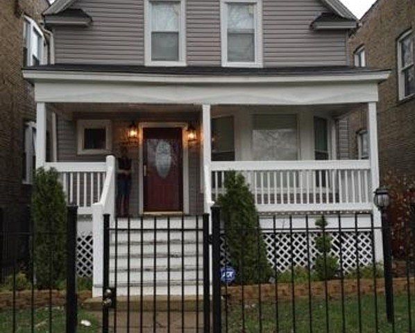 1st image of 6453 S Hermitage Ave