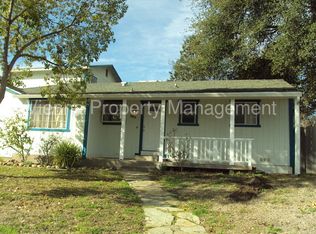 7211 Zelinda Dr, Fair Oaks, CA 95628