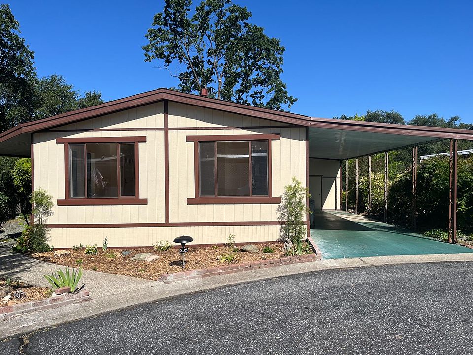 1st image of 3765 Grass Valley Hwy Space 232