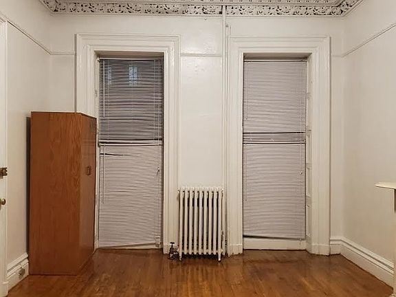 4th image of 68 Fort Greene Pl #5