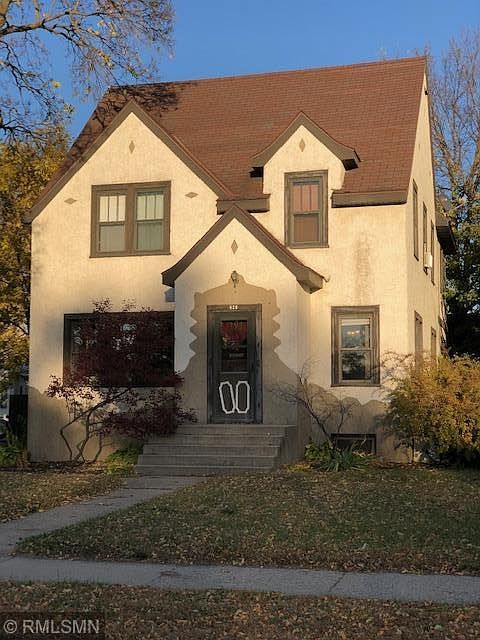 1st image of 626 N Sibley Ave