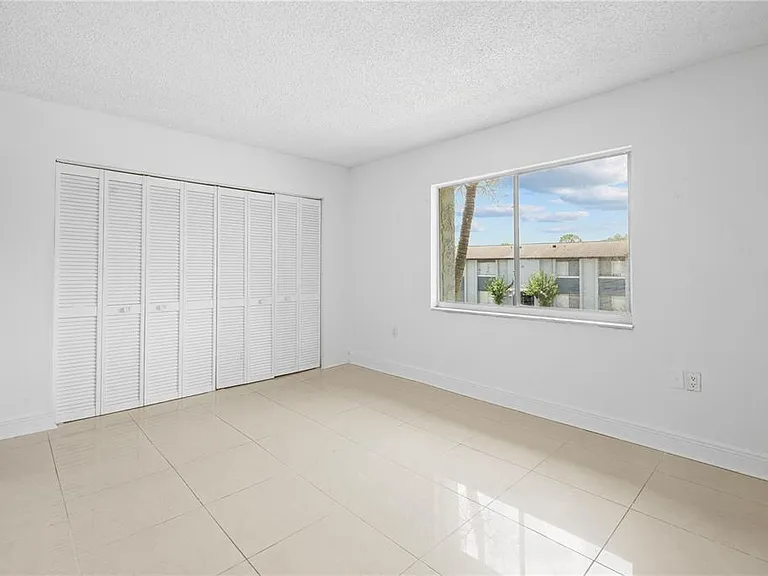 4709 S Texas Ave #4709D — Photo 15