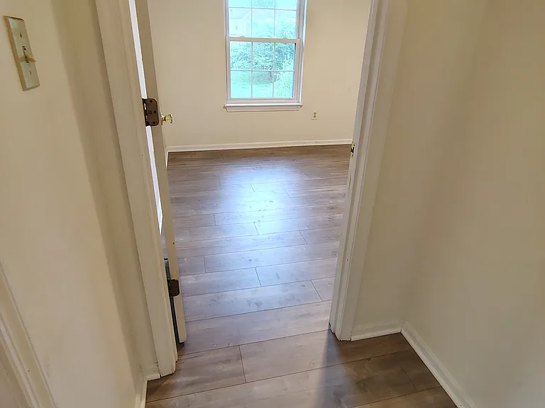 3847 Shadywood Dr #3B — Photo 24