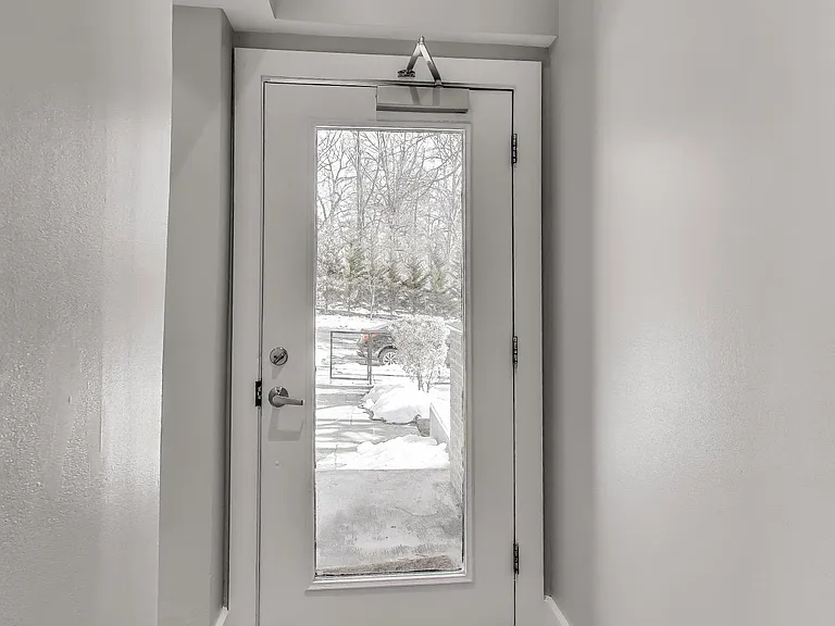 1220 19th St NE #2A — Photo 6