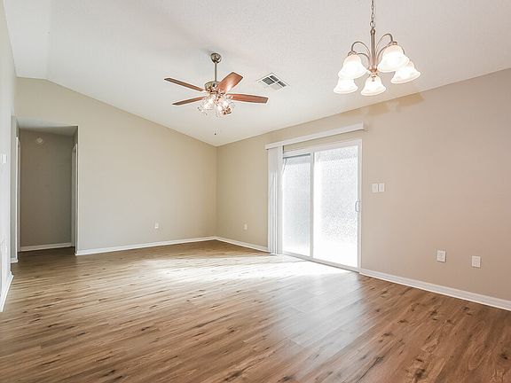 5th image of 3544 Lake Eleanor Dr