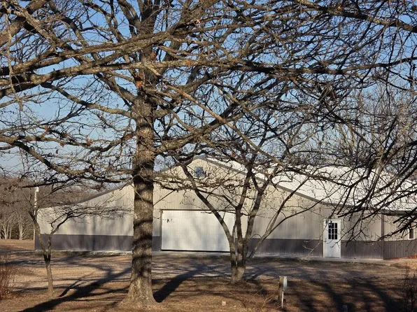 2066 State Highway Jj, Stoutland, MO 65567