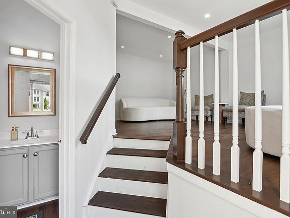 4th image of 14617 Woodspring Ct