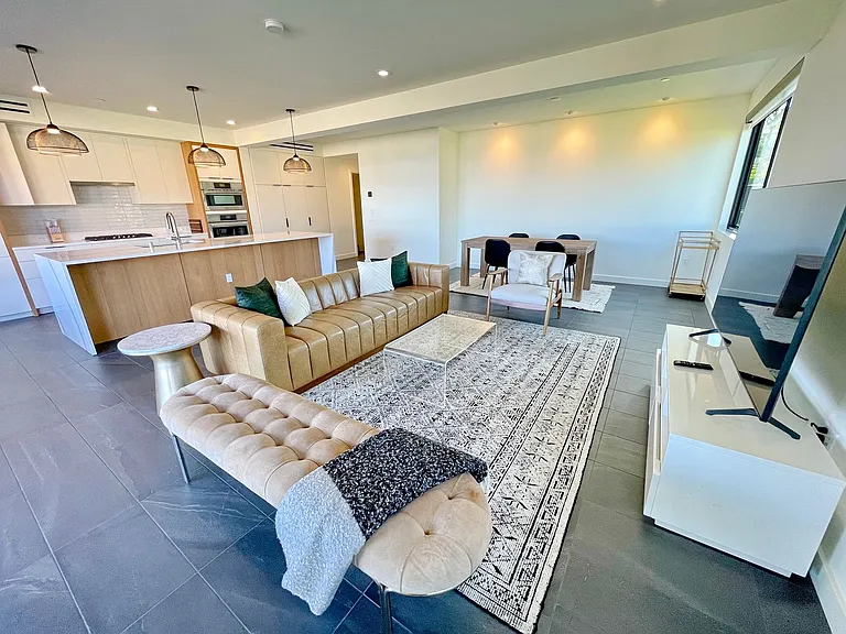 24 Kai Malu Dr — Photo 25