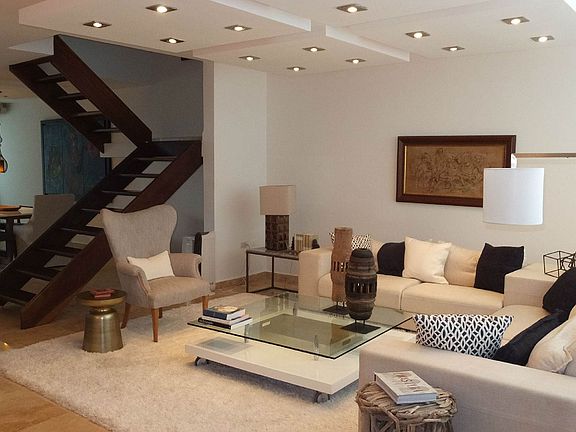 Sala con 231 p2
