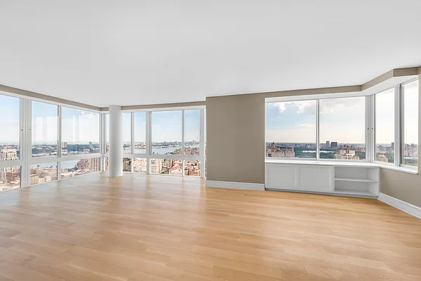 Rented by Douglas Elliman | media 13