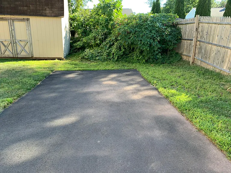 100 Tanglewood Dr — Photo 41