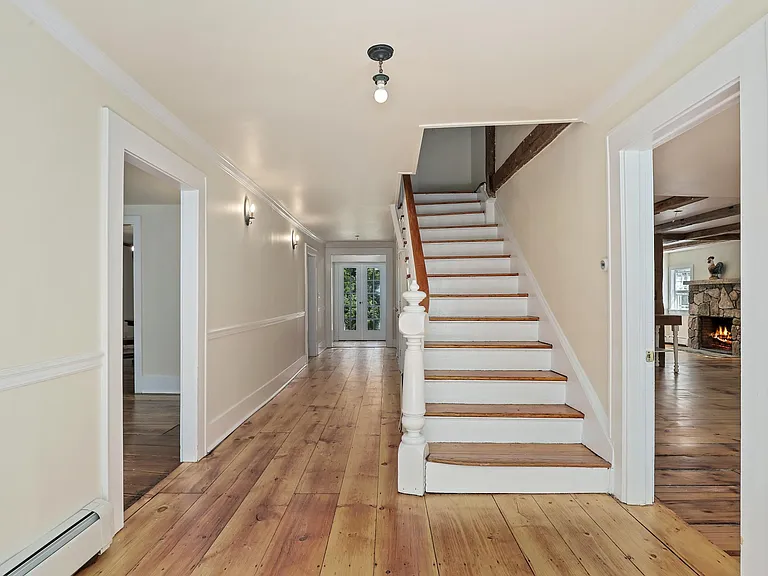 264 Titicus Rd — Photo 13