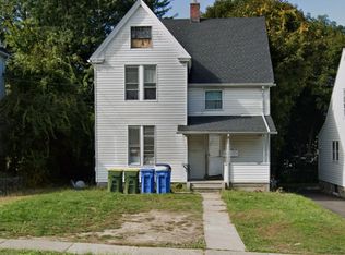 1108 W Main St #1, Waterbury, CT 06708