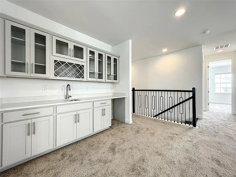 4379 Renly Ln — Photo 47