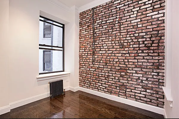 Rented by Dallien Realty Limited Liability Company | media 36