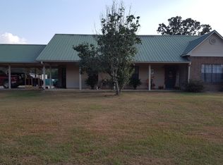 6716 Genoa Rd, Texarkana, AR 71854