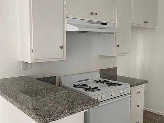 5th image of 8910 S Normandie Ave APT 3