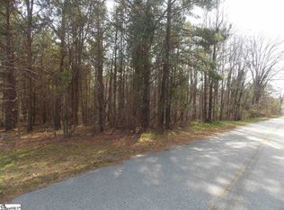 104 Shady Ln, Townville, SC 29689