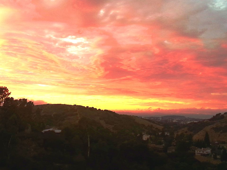 2nd image of 2638 Belmont Canyon Rd