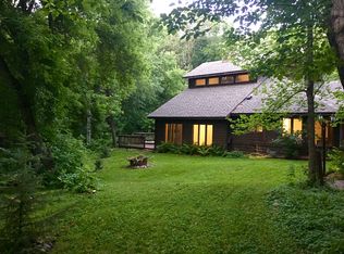 1275 96th St E, Inver Grove Heights, MN 55077