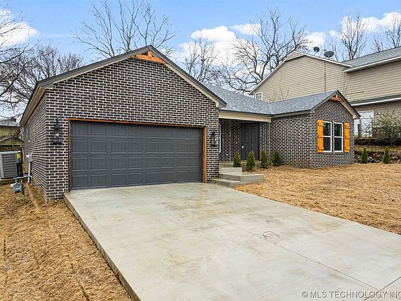 4th image of 514 Glencoe Cir