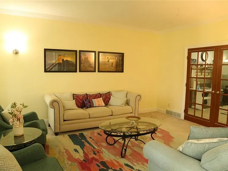 8350 Manchester Park Dr — Photo 10