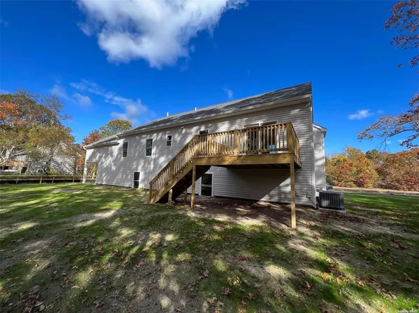 77 Forest Drive, Riverhead, NY 11901