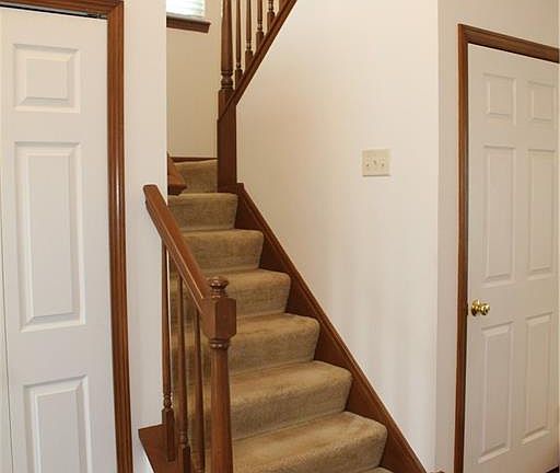 3rd image of 27067 Waterside Dr