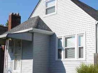 603 Woodbury Ave, Columbus, OH