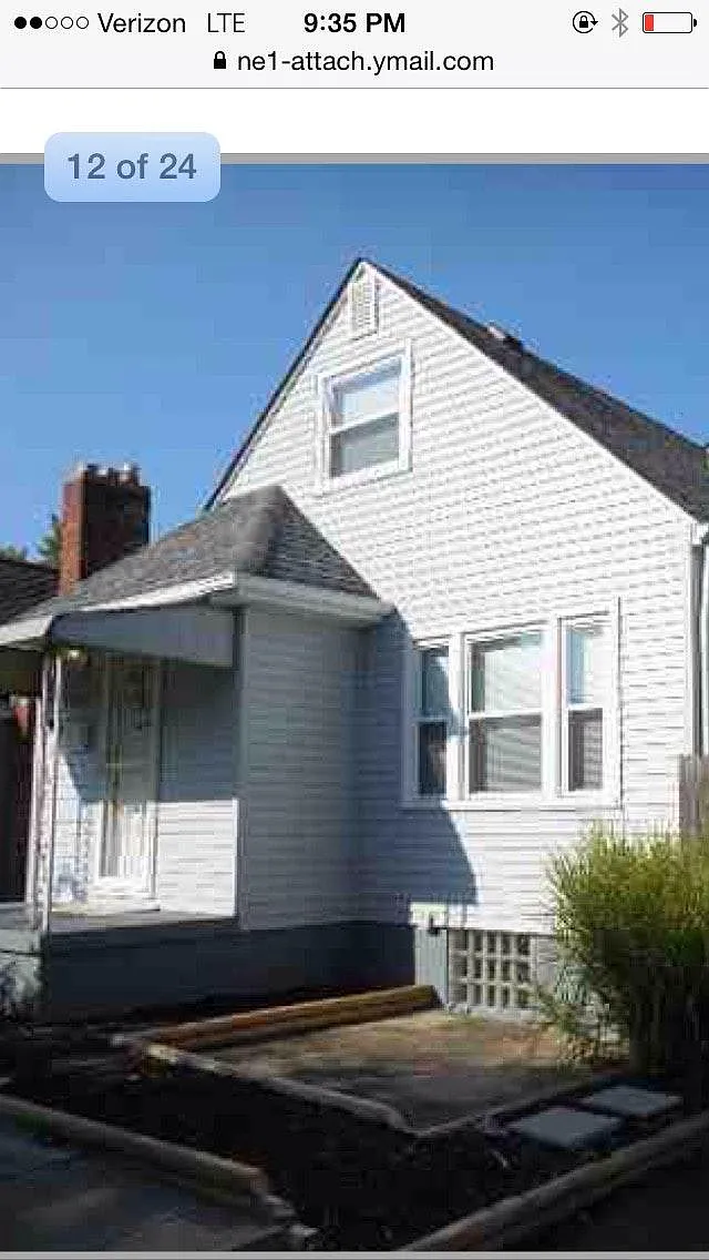 603 Woodbury Ave photo 1