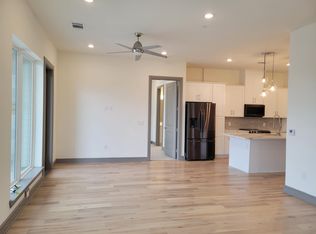 2700 Old Denton Rd #2257, Carrollton, TX 75007