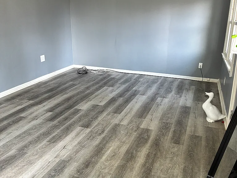 280 W Harrison St — Photo 7